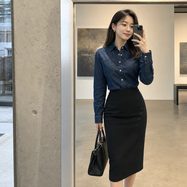 그랜드 카리나플레이스 홈타이 제휴업체 이미지
