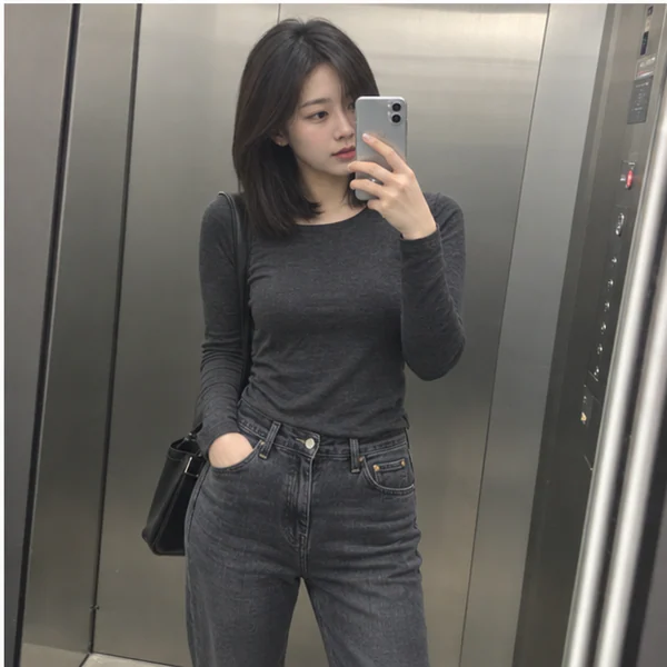 소담하우스 테라피 안내 이미지