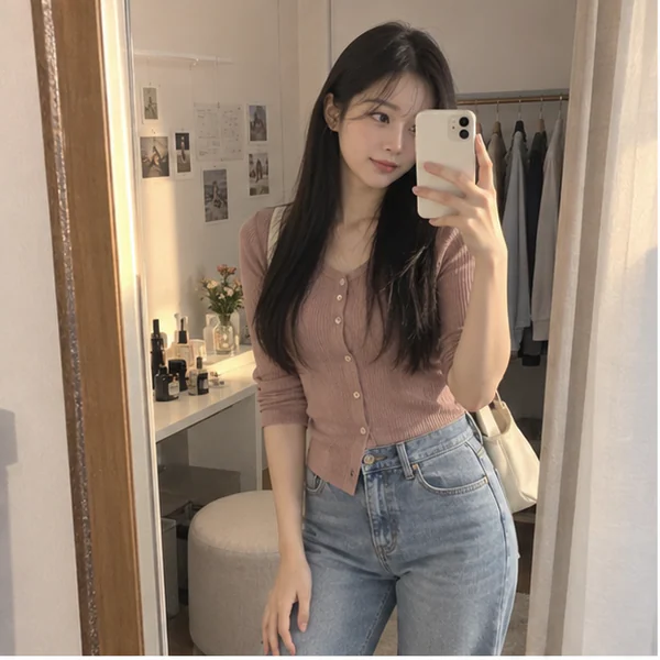 로열 세리스튜디오 홈타이 제휴업체 이미지