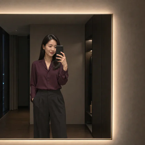 프리미엄 클로이아지트 마사지 안내 이미지