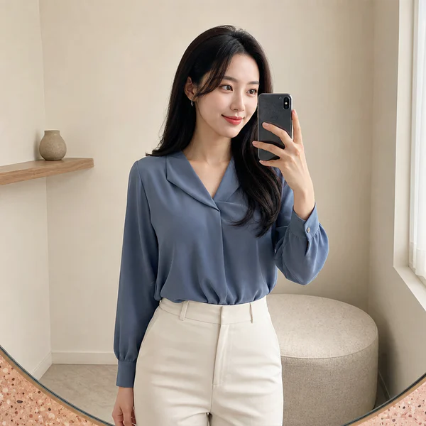힐링 제니살롱 테라피 안내 이미지