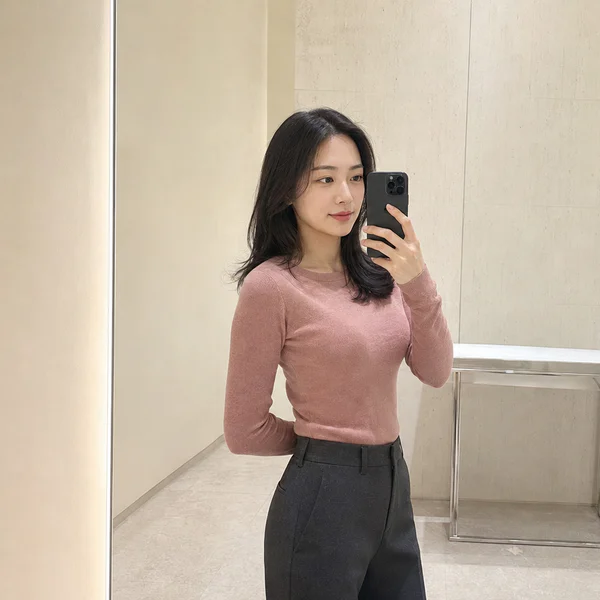 그랜드 하니스테이 홈타이 안내 이미지