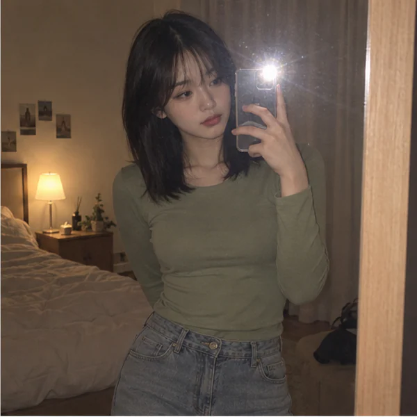 스위트 나연테라스 홈타이 제휴업체 이미지