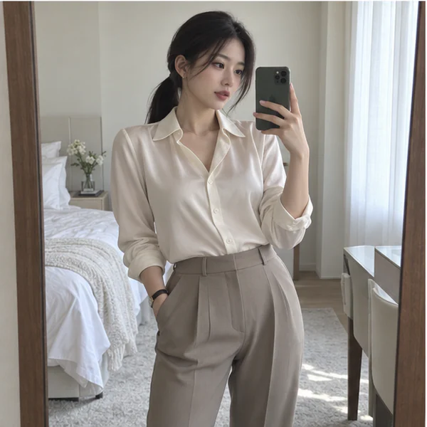 베르디하우스 테라피 안내 이미지