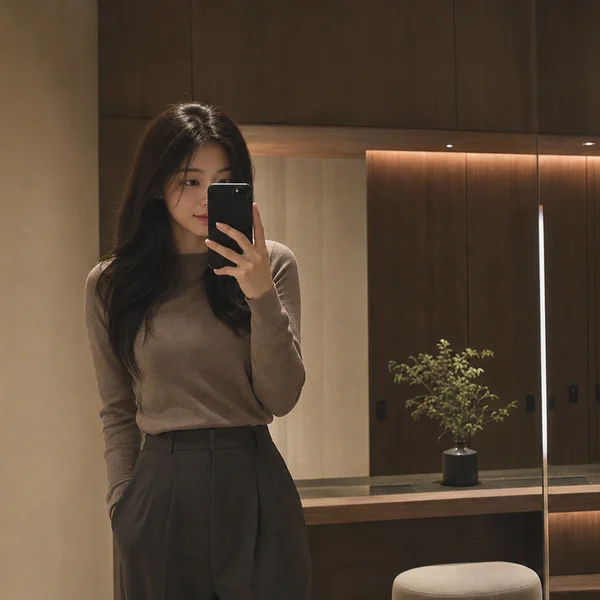 아델하우스 테라피 안내 이미지