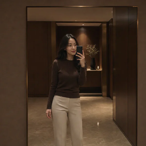 프리미엄 세정하우스 마사지 안내 이미지