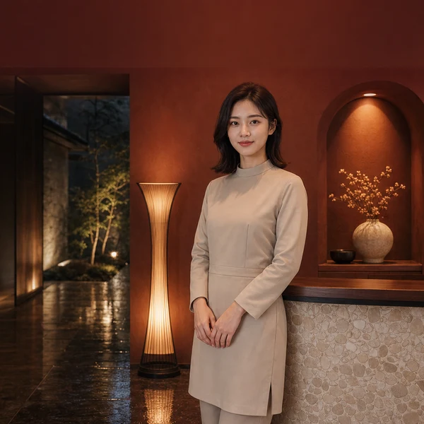 모먼트스파 테라피 안내 이미지