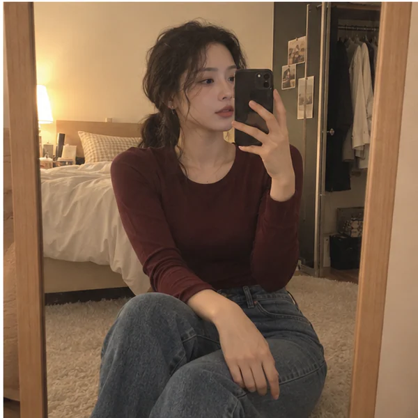 클래식 소담테라스 홈타이 안내 이미지