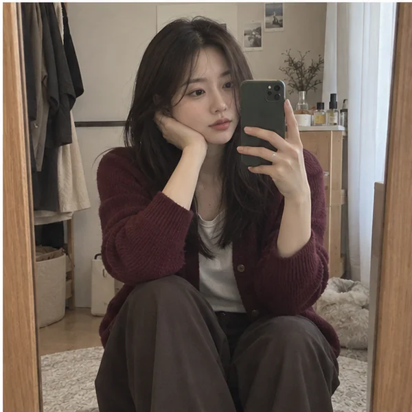 스위트 나연스파 테라피 안내 이미지