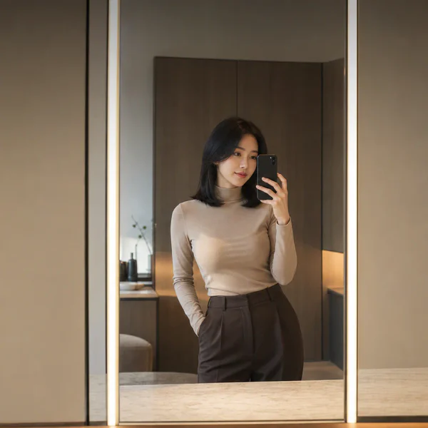 시그니처 베르디스파 홈타이 제휴업체 이미지