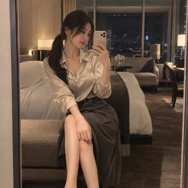 스테이 다니엘포레스트 마사지 안내 이미지