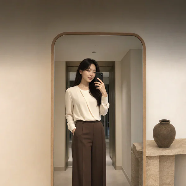 블랑 블루밍아지트 마사지 안내 이미지