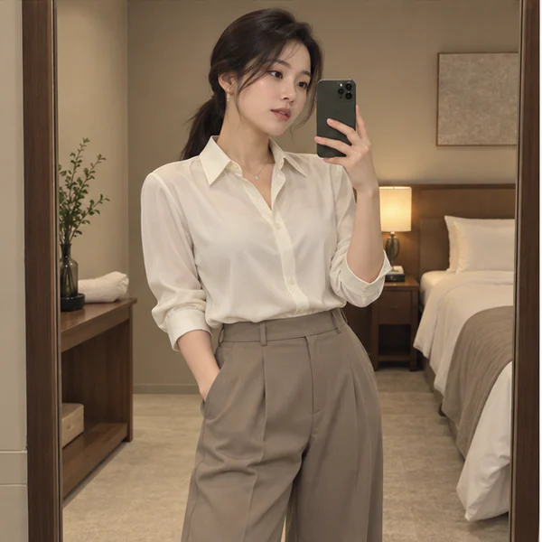 시그니처 소담스파 홈타이 제휴업체 이미지