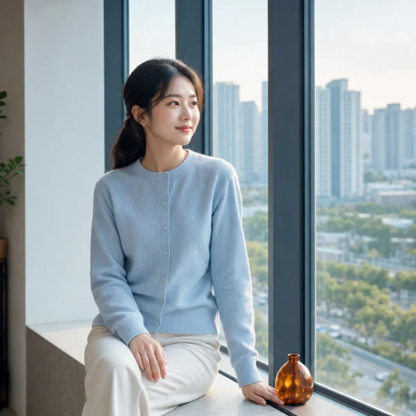 로열 해린룸 테라피 안내 이미지