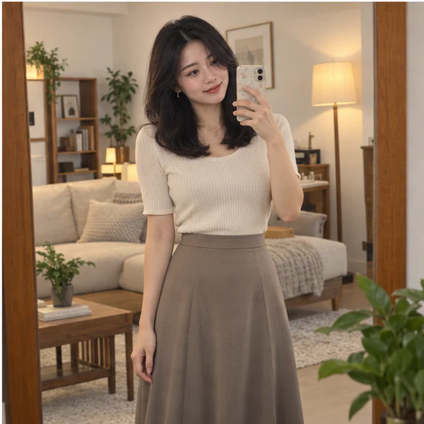 스위트 해린테라스 테라피 제휴업체 이미지