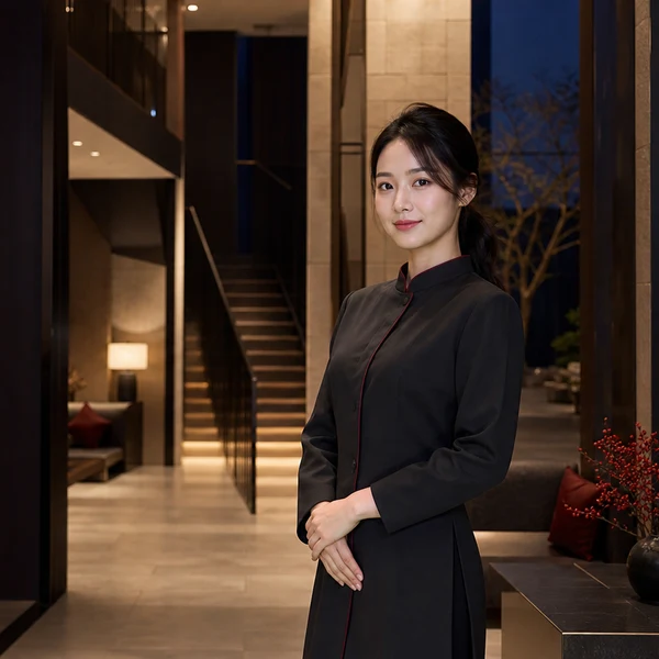 로열 카리나스튜디오 마사지 안내 이미지