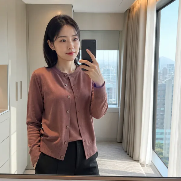 프리미엄 라엘케어 테라피 안내 이미지