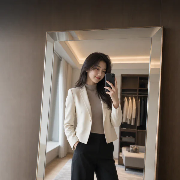 프리미엄 레이케어 홈타이 안내 이미지
