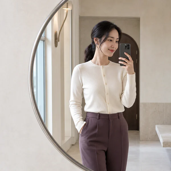로열 하영스튜디오 마사지 안내 이미지
