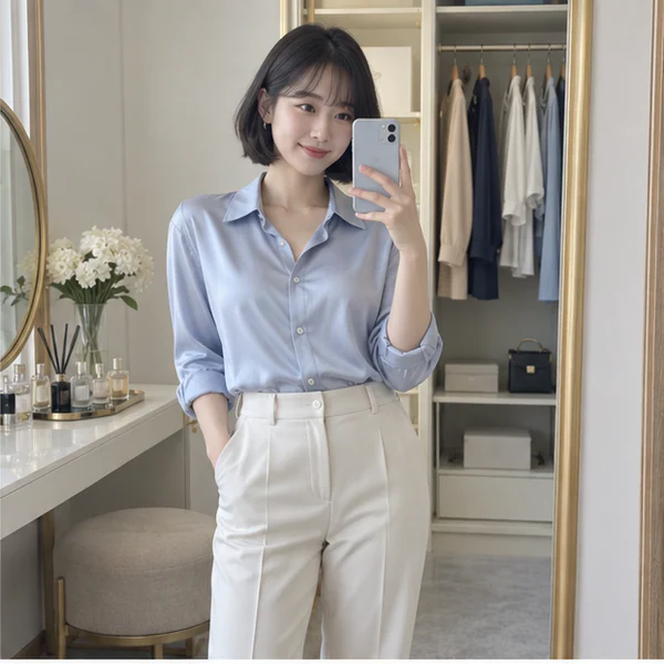 라비앙라운지 테라피 안내 이미지