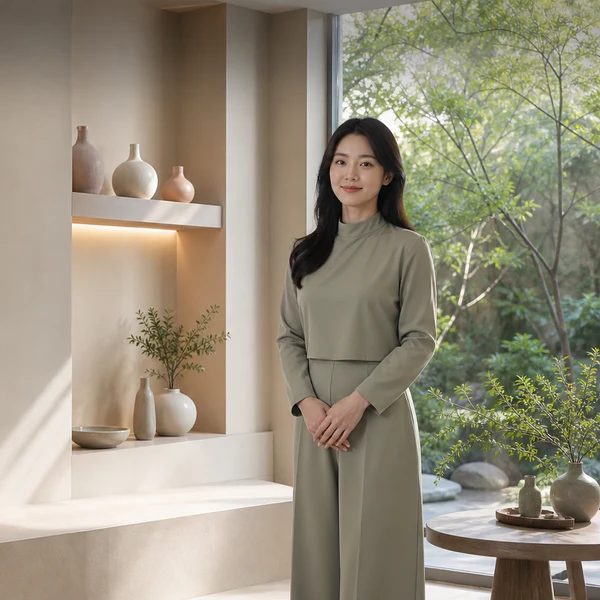 아로마 예리릴렉스 홈타이 안내 이미지