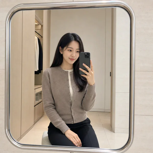 아로마 라비앙웰빙 테라피 안내 이미지