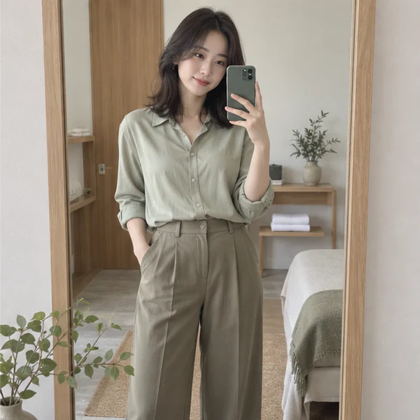 그랜드 네이처스테이 홈타이 안내 이미지