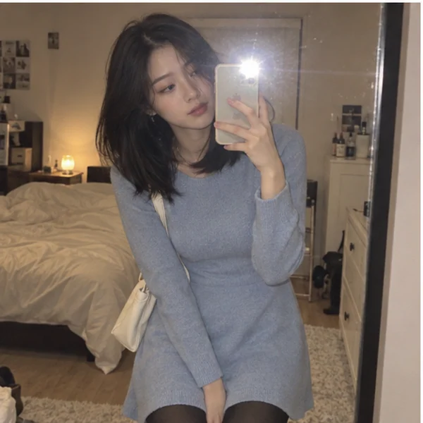 효정하우스 홈타이 안내 이미지