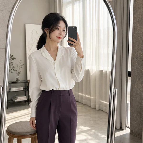 로열 블루밍스튜디오 홈타이 제휴업체 이미지