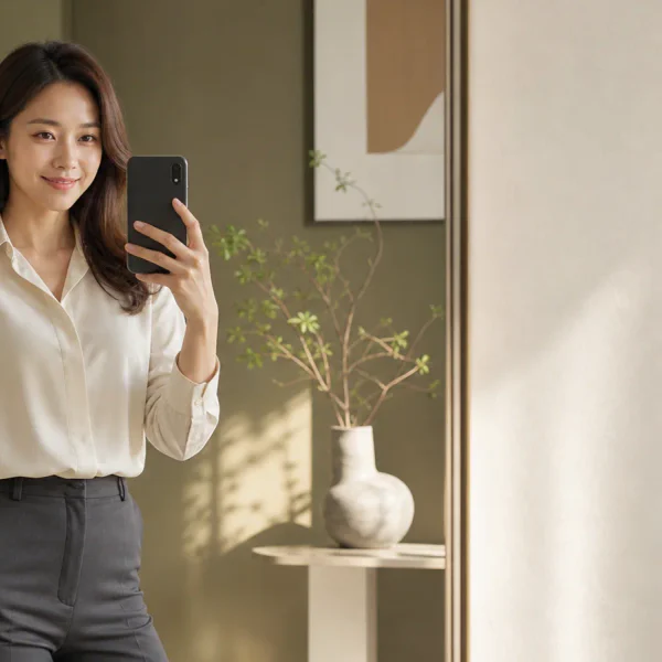 카리나스파 마사지 안내 이미지