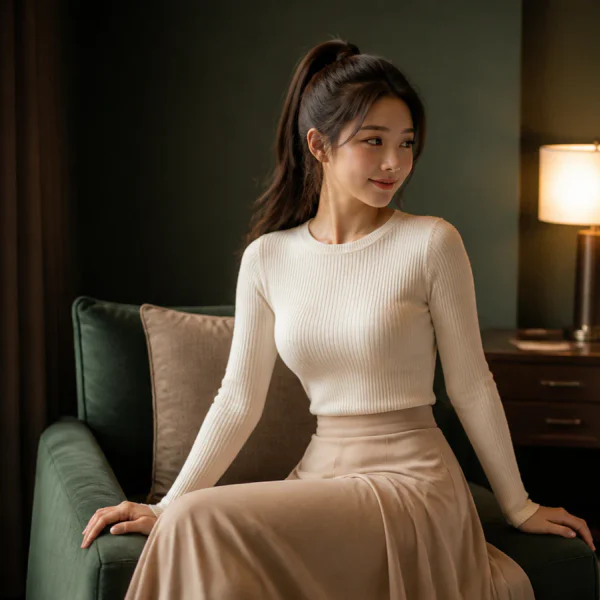 아로마 베르디릴렉스 테라피 안내 이미지