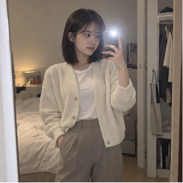 혜리하우스 테라피 안내 이미지