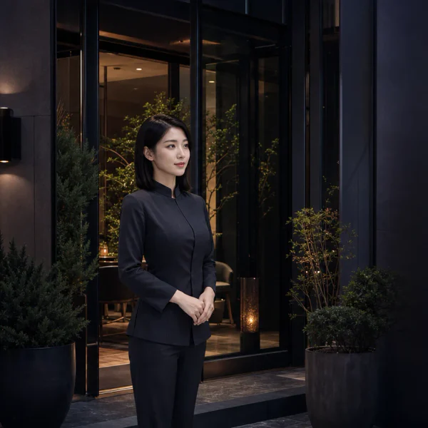 아로마 아린플레이스 테라피 안내 이미지