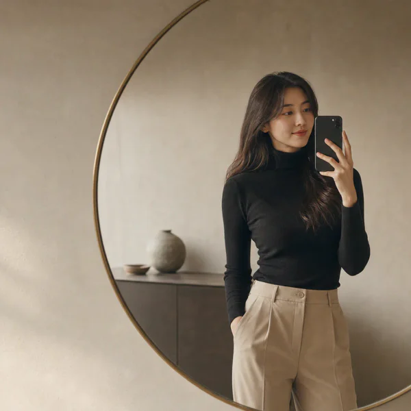 라운지 하니가든 홈타이 안내 이미지