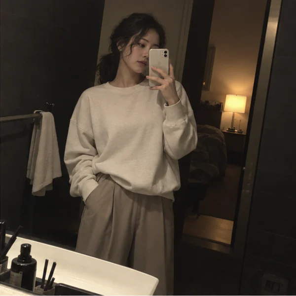로열 레드존센터 테라피 안내 이미지