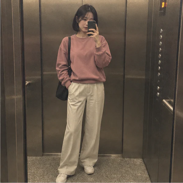 모던 유나센터 테라피 안내 이미지