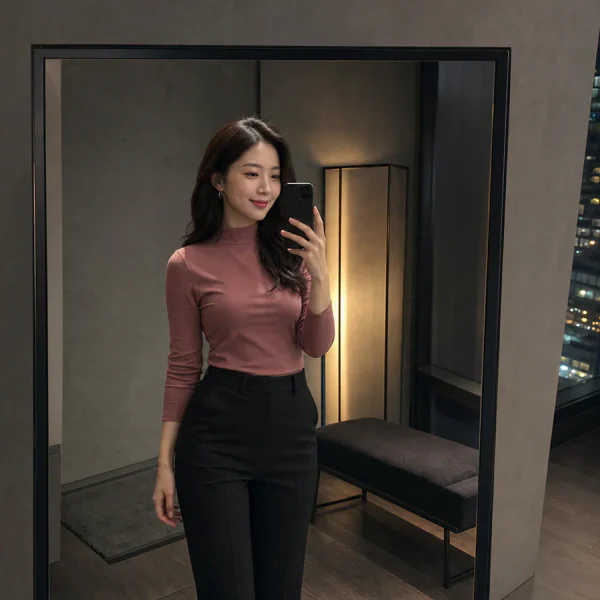 웰니스 솔라웰빙 마사지 제휴업체 이미지
