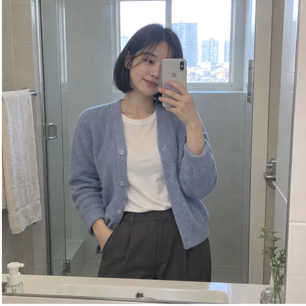 그랜드 은비플레이스 홈타이 안내 이미지