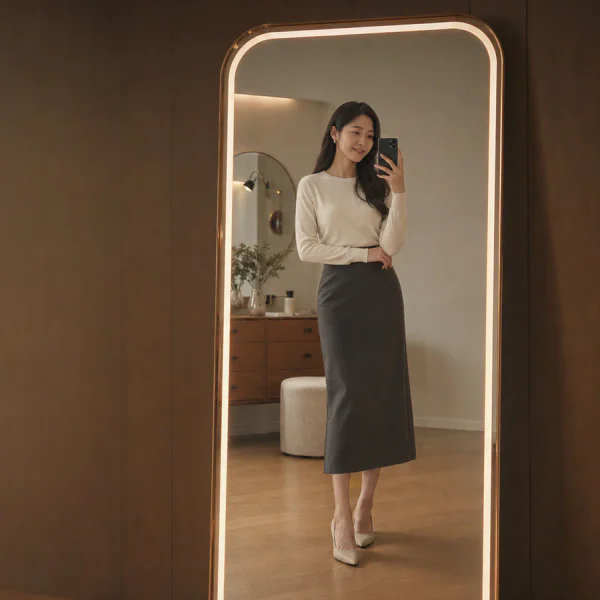 세리라운지 홈타이 안내 이미지
