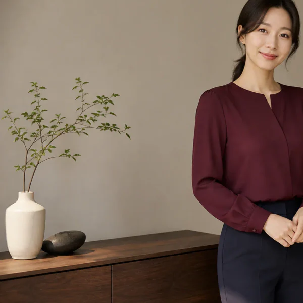 힐링 리안룸 홈타이 제휴업체 이미지