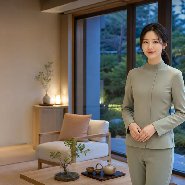 로열 레드존아지트 테라피 안내 이미지
