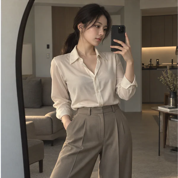 로열 하린스튜디오 홈타이 제휴업체 이미지