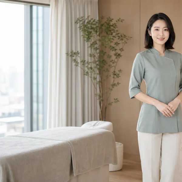 아로마 태연포레스트 홈타이 제휴업체 이미지