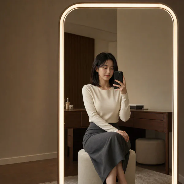 그랜드 아델라운지 테라피 안내 이미지