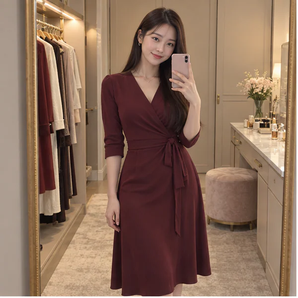 프리미엄 나연아지트 테라피 안내 이미지