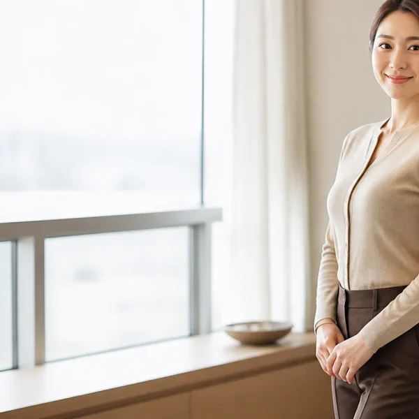 힐링 원영웰빙 테라피 안내 이미지
