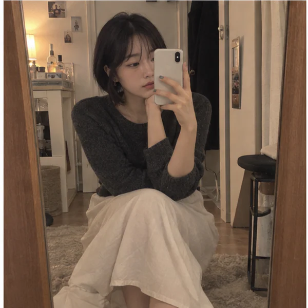 로열 리안스튜디오 마사지 제휴업체 이미지