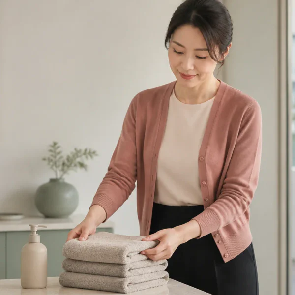 클래식 메르시테라스 홈타이 안내 이미지