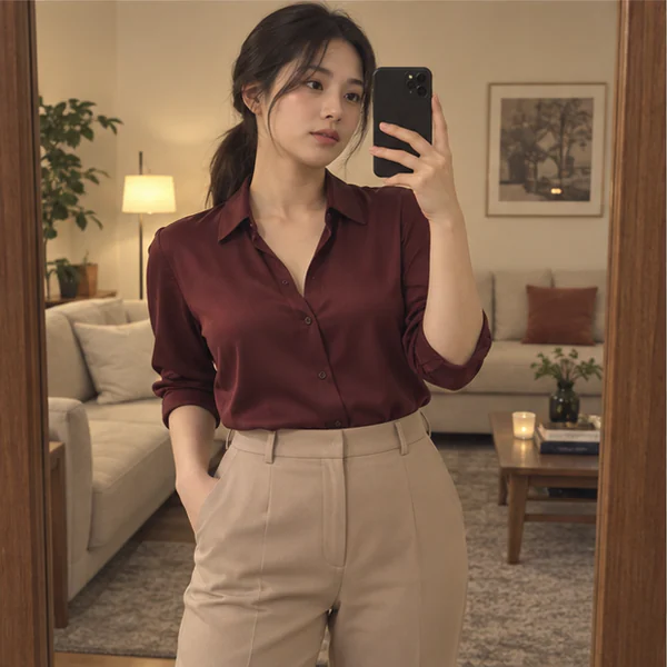 시그니처 리서하우스 테라피 안내 이미지