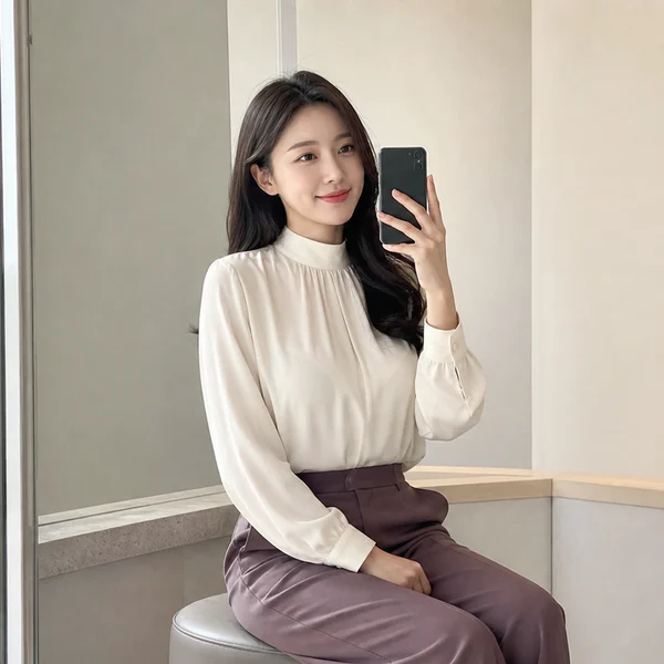 라운지 윈터가든 홈타이 제휴업체 이미지